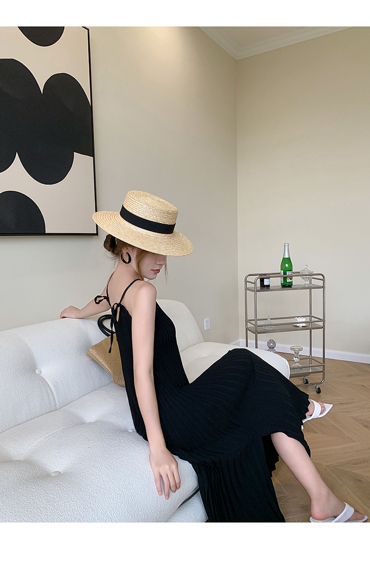 ワンピース フレアワンピース キャミワンピ ロング ロング丈 マキシ マキシ丈 袖なし ノースリーブ ラウンドネック フレア Aライン プリーツ かわいい 大人可愛い シンプル カジュアル 大人 ワンピース フレアワンピース キャミワンピ ロング ロング丈 マキシ マキシ丈 袖なし ノースリーブ ラウンドネック フレア Aライン プリーツ かわいい 大人可愛い シンプル カジュアル 大人