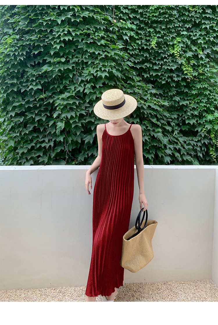 ワンピース フレアワンピース キャミワンピ ロング ロング丈 マキシ マキシ丈 袖なし ノースリーブ ラウンドネック フレア Aライン プリーツ かわいい 大人可愛い シンプル カジュアル 大人 ワンピース フレアワンピース キャミワンピ ロング ロング丈 マキシ マキシ丈 袖なし ノースリーブ ラウンドネック フレア Aライン プリーツ かわいい 大人可愛い シンプル カジュアル 大人