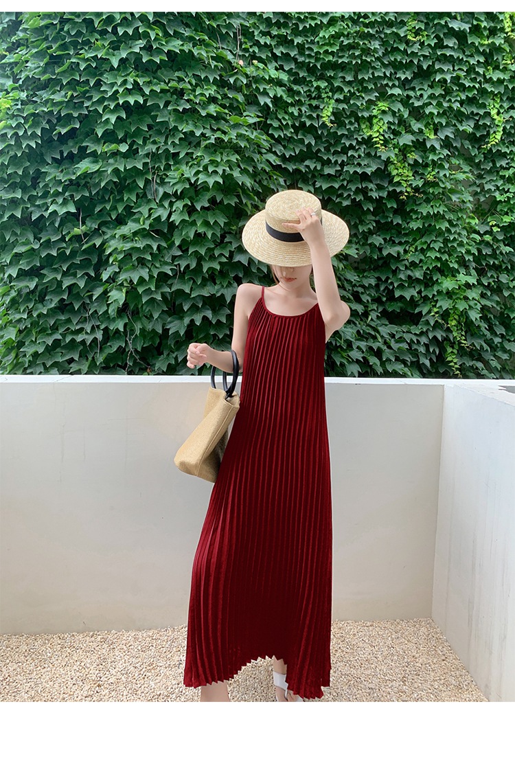 ワンピース フレアワンピース キャミワンピ ロング ロング丈 マキシ マキシ丈 袖なし ノースリーブ ラウンドネック フレア Aライン プリーツ かわいい 大人可愛い シンプル カジュアル 大人 ワンピース フレアワンピース キャミワンピ ロング ロング丈 マキシ マキシ丈 袖なし ノースリーブ ラウンドネック フレア Aライン プリーツ かわいい 大人可愛い シンプル カジュアル 大人