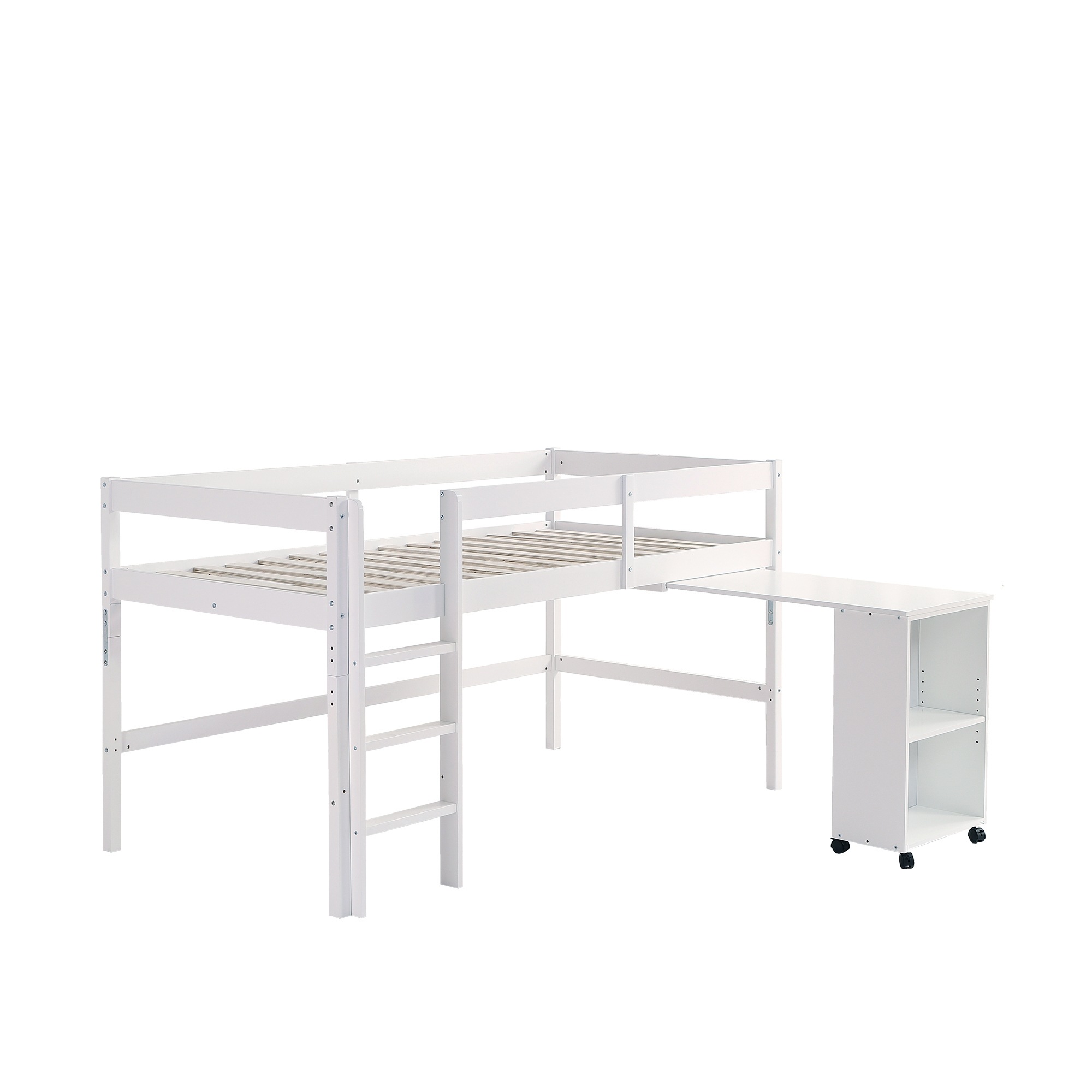 24時間限定価格!国内発送!システムベッド ロフトベッド 木製 シングル ベッド ロータイプ ベッド デスク 本棚 机付き 学習机 コンパクト 本棚付き 木製ベッド 天然木 収納 子供 大人 一人暮 24時間限定価格!国内発送!システムベッド ロフトベッド 木製 シングル ベッド ロータイプ ベッド デスク 本棚 机付き 学習机 コンパクト 本棚付き 木製ベッド 天然木 収納 子供 大人 一人暮