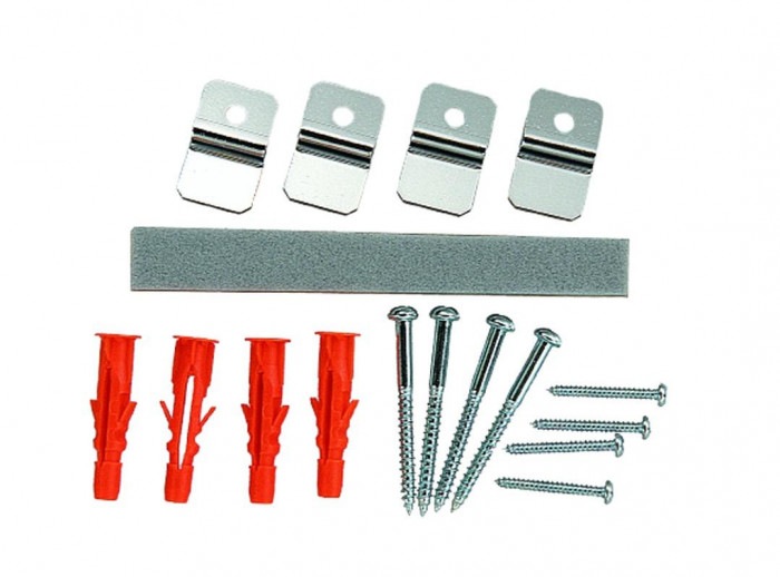 信栄物産 半球ミラースタンダード R-30S 信栄物産 半球ミラースタンダード R-30S