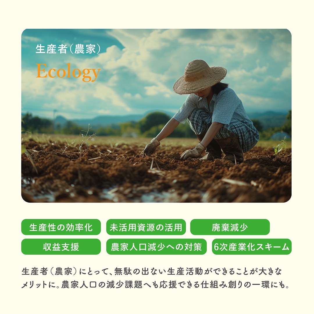 ポタージュスープ 詰め合わせ(人参x2里芋x2さつまいもx2) 1080g (6個入り) ポタージュスープ 詰め合わせ(人参x2里芋x2さつまいもx2) 1080g (6個入り)