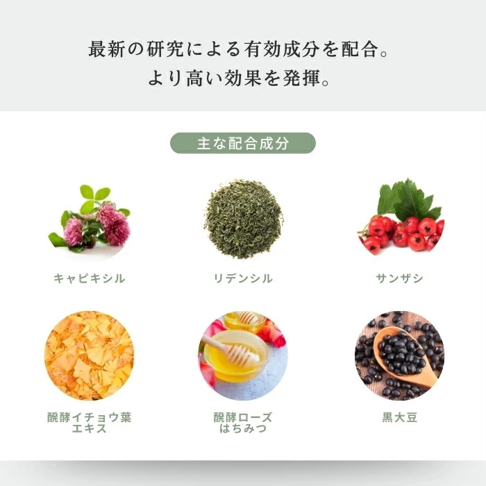 プテロ AR エッセンス Uprise 140ml 育毛 ヘアトニック サロン 専売品 植物由来 薄毛 抜け毛 予防 脱毛ケア 育毛 ハリコシ プテロ AR エッセンス Uprise 140ml 育毛 ヘアトニック サロン 専売品 植物由来 薄毛 抜け毛 予防 脱毛ケア 育毛 ハリコシ