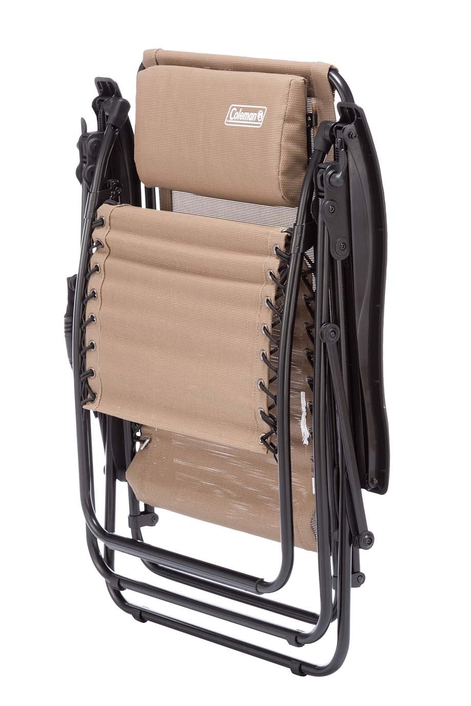 Coleman(コールマン) チェア インフィニティチェア リクライニング 折りたたみ 3秒設営 折りたたみ キャンプ 耐荷重100kg 簡単設営 リクライニング機能 コンパクト収納 持ち運び可能 Coleman(コールマン) チェア インフィニティチェア リクライニング 折りたたみ 3秒設営 折りたたみ キャンプ 耐荷重100kg 簡単設営 リクライニング機能 コンパクト収納 持ち運び可能