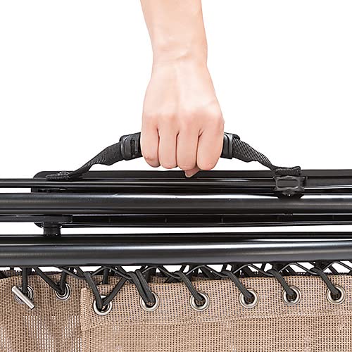 Coleman(コールマン) チェア インフィニティチェア リクライニング 折りたたみ 3秒設営 折りたたみ キャンプ 耐荷重100kg 簡単設営 リクライニング機能 コンパクト収納 持ち運び可能 Coleman(コールマン) チェア インフィニティチェア リクライニング 折りたたみ 3秒設営 折りたたみ キャンプ 耐荷重100kg 簡単設営 リクライニング機能 コンパクト収納 持ち運び可能