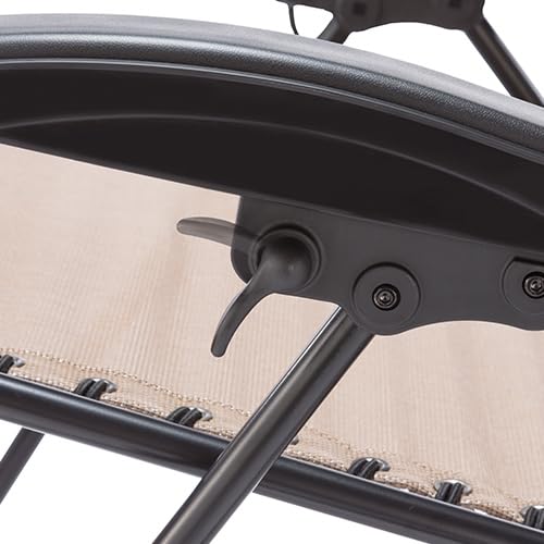 Coleman(コールマン) チェア インフィニティチェア リクライニング 折りたたみ 3秒設営 折りたたみ キャンプ 耐荷重100kg 簡単設営 リクライニング機能 コンパクト収納 持ち運び可能 Coleman(コールマン) チェア インフィニティチェア リクライニング 折りたたみ 3秒設営 折りたたみ キャンプ 耐荷重100kg 簡単設営 リクライニング機能 コンパクト収納 持ち運び可能