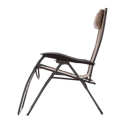 Coleman(コールマン) チェア インフィニティチェア リクライニング 折りたたみ 3秒設営 折りたたみ キャンプ 耐荷重100kg 簡単設営 リクライニング機能 コンパクト収納 持ち運び可能 Coleman(コールマン) チェア インフィニティチェア リクライニング 折りたたみ 3秒設営 折りたたみ キャンプ 耐荷重100kg 簡単設営 リクライニング機能 コンパクト収納 持ち運び可能