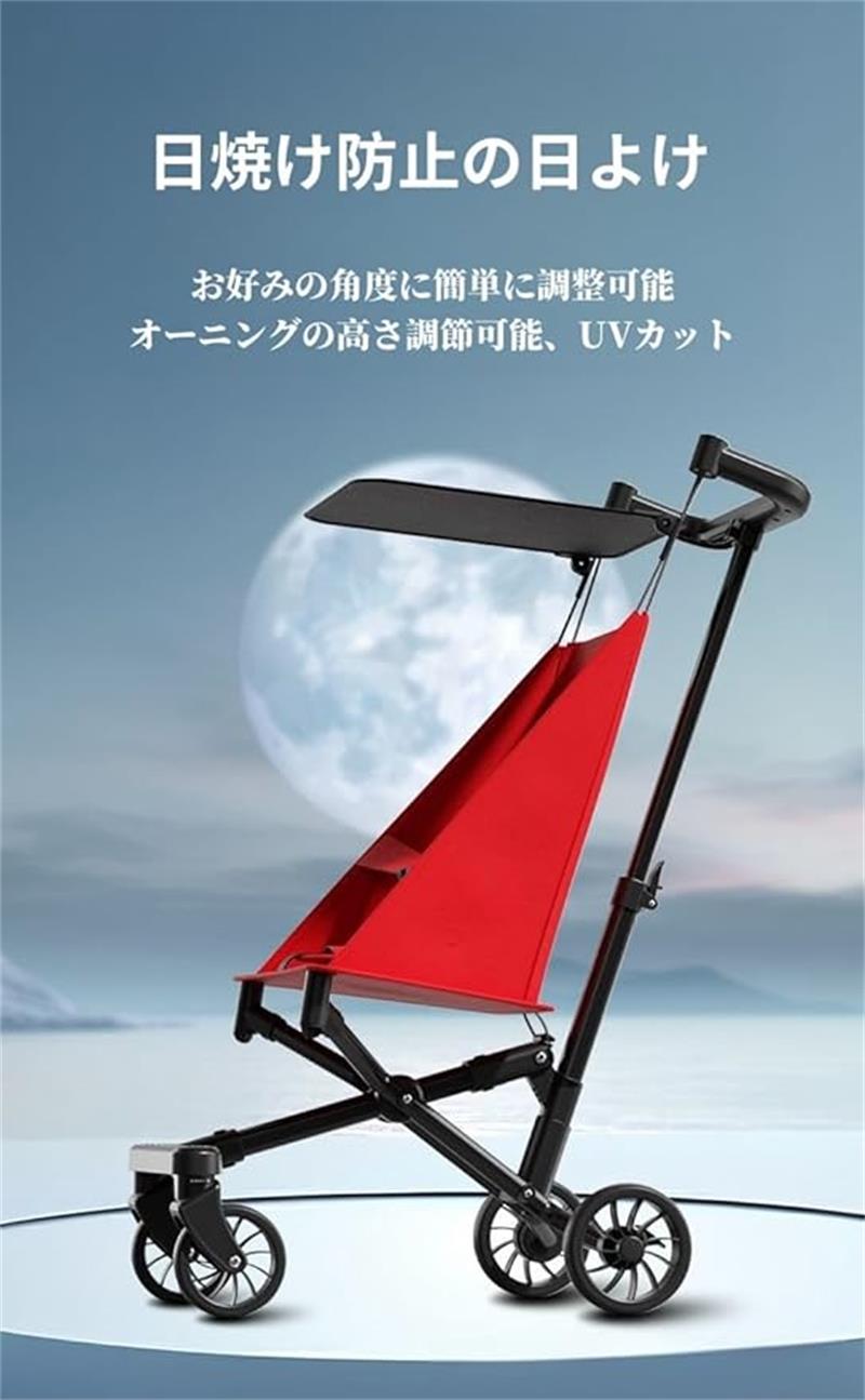 ベビーウォーカー 折りたたみ式 軽量 超軽量 3kg スクーター 折りたたみ 自立式 10か月~36か月 軽量 コンパクト バギー 丸洗い可 新生児 出産お祝い ベビーウォーカー 折りたたみ式 軽量 超軽量 3kg スクーター 折りたたみ 自立式 10か月~36か月 軽量 コンパクト バギー 丸洗い可 新生児 出産お祝い