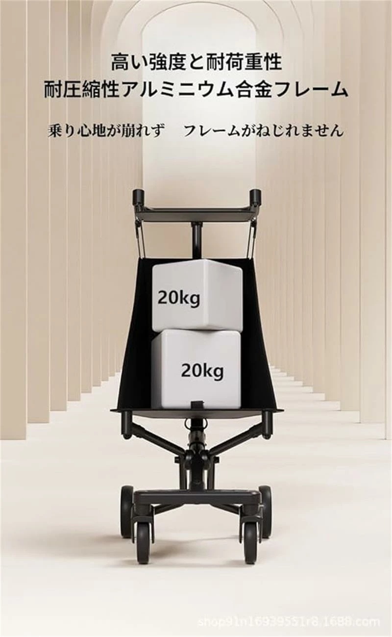 ベビーウォーカー 折りたたみ式 軽量 超軽量 3kg スクーター 折りたたみ 自立式 10か月~36か月 軽量 コンパクト バギー 丸洗い可 新生児 出産お祝い ベビーウォーカー 折りたたみ式 軽量 超軽量 3kg スクーター 折りたたみ 自立式 10か月~36か月 軽量 コンパクト バギー 丸洗い可 新生児 出産お祝い