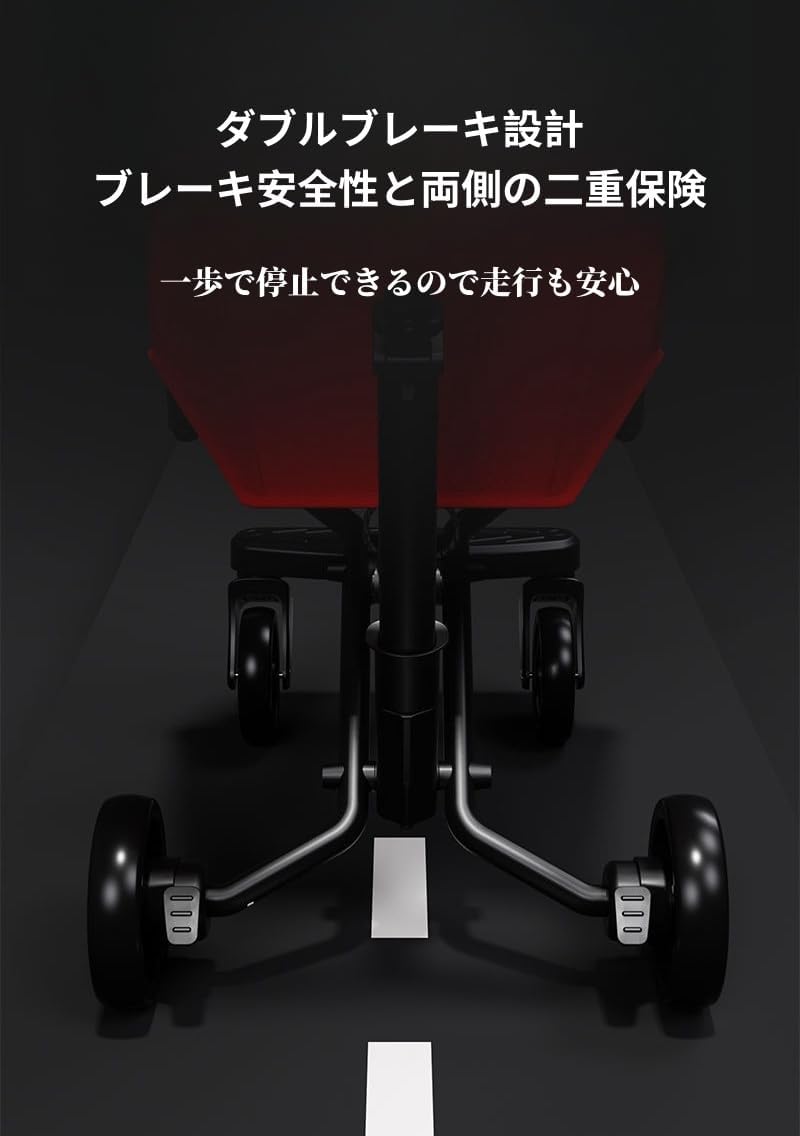 ベビーウォーカー 折りたたみ式 軽量 超軽量 3kg スクーター 折りたたみ 自立式 10か月~36か月 軽量 コンパクト バギー 丸洗い可 新生児 出産お祝い ベビーウォーカー 折りたたみ式 軽量 超軽量 3kg スクーター 折りたたみ 自立式 10か月~36か月 軽量 コンパクト バギー 丸洗い可 新生児 出産お祝い