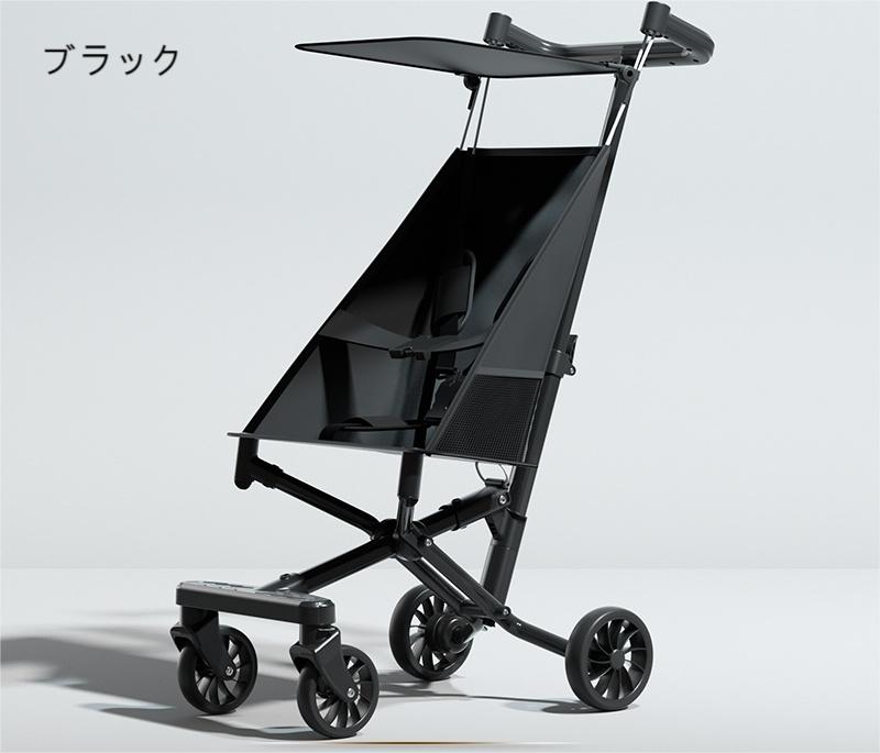 ベビーウォーカー 折りたたみ式 軽量 超軽量 3kg スクーター 折りたたみ 自立式 10か月~36か月 軽量 コンパクト バギー 丸洗い可 新生児 出産お祝い ベビーウォーカー 折りたたみ式 軽量 超軽量 3kg スクーター 折りたたみ 自立式 10か月~36か月 軽量 コンパクト バギー 丸洗い可 新生児 出産お祝い