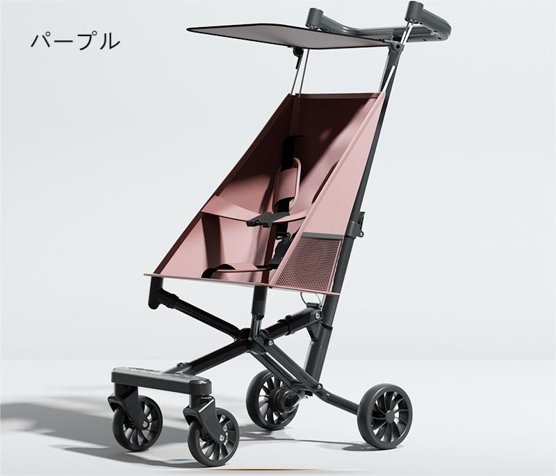 ベビーウォーカー 折りたたみ式 軽量 超軽量 3kg スクーター 折りたたみ 自立式 10か月~36か月 軽量 コンパクト バギー 丸洗い可 新生児 出産お祝い ベビーウォーカー 折りたたみ式 軽量 超軽量 3kg スクーター 折りたたみ 自立式 10か月~36か月 軽量 コンパクト バギー 丸洗い可 新生児 出産お祝い