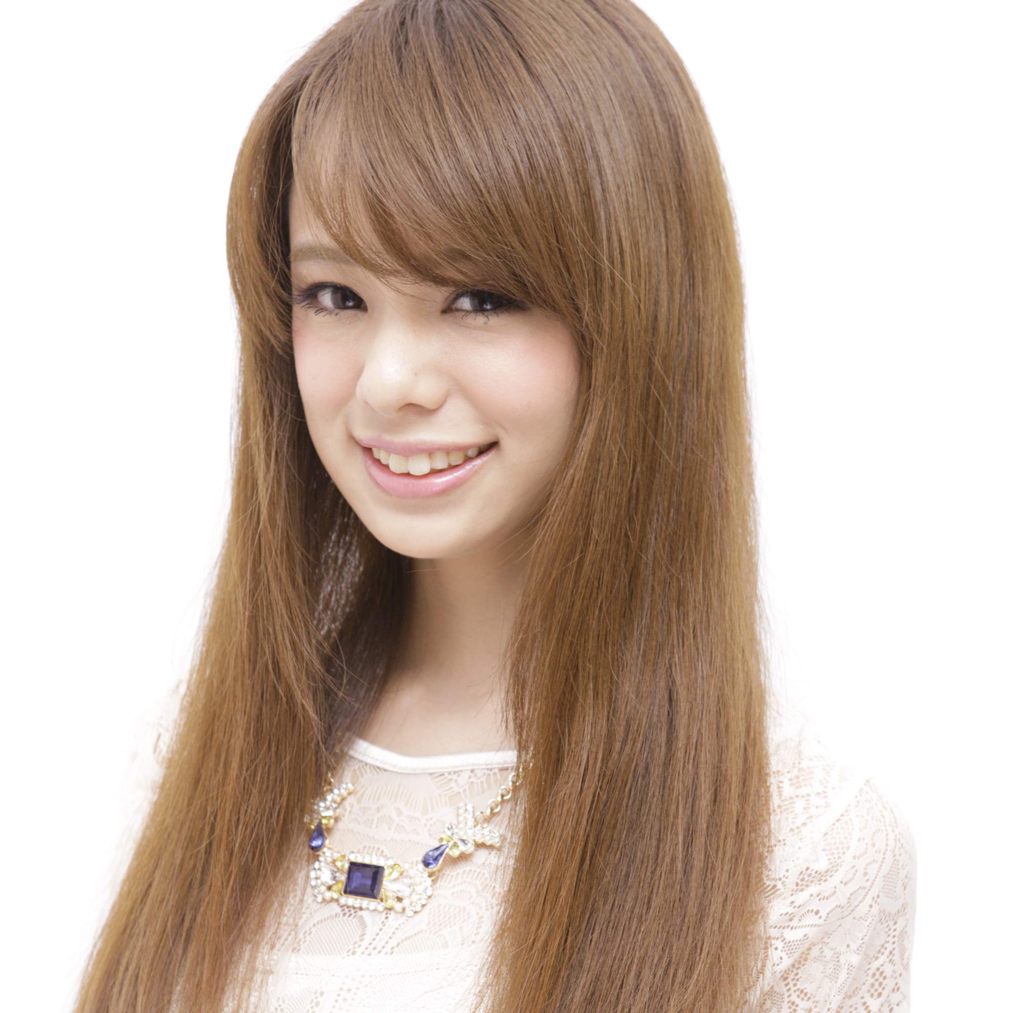 クレイツ(Create) ヘアアイロン 海外兼用 CIS-R01