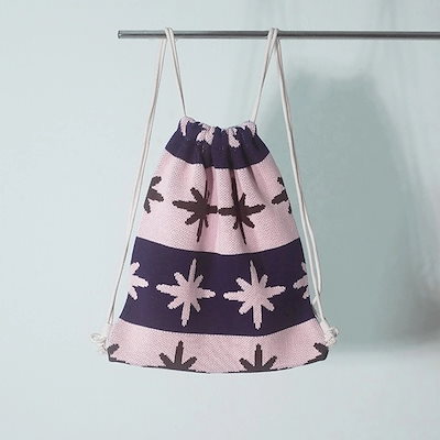 Qoo10] HYBE 【公式】 TXT [WORLD TOUR : KPOP