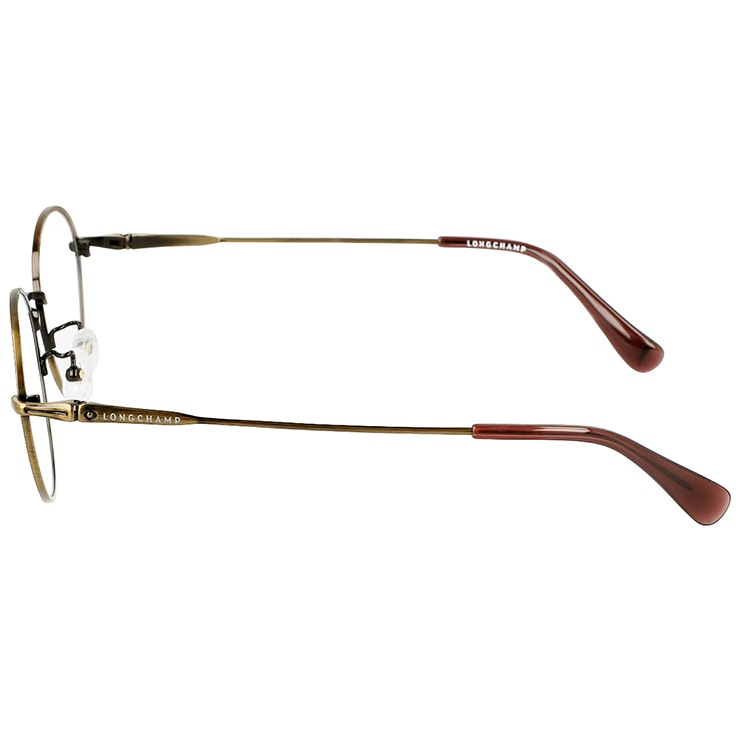 レディース メガネ lo2524lbj-232 眼鏡 ジャパンフィット 女性 オーバル 丸メガネ 丸眼鏡 軽量 チタン βチタン コンビネーション レディース メガネ lo2524lbj-232 眼鏡 ジャパンフィット 女性 オーバル 丸メガネ 丸眼鏡 軽量 チタン βチタン コンビネーション