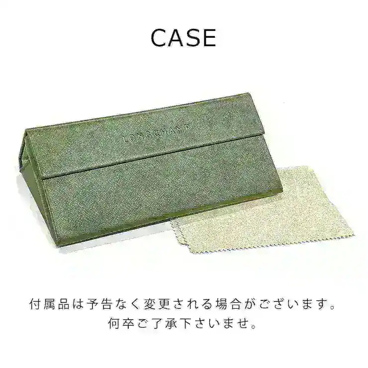 レディース メガネ lo2524lbj-232 眼鏡 ジャパンフィット 女性 オーバル 丸メガネ 丸眼鏡 軽量 チタン βチタン コンビネーション レディース メガネ lo2524lbj-232 眼鏡 ジャパンフィット 女性 オーバル 丸メガネ 丸眼鏡 軽量 チタン βチタン コンビネーション