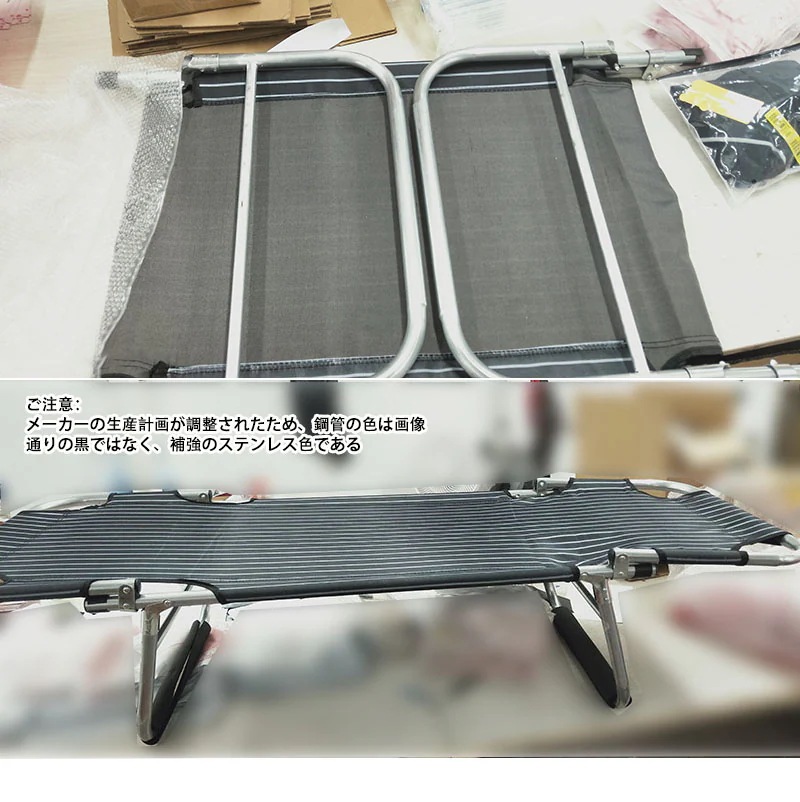 カーベッド 車中泊ベッド 車内ベッド 車載ベッド 車中泊 車用ベッド 軽量 コンパクト スチール製 鉄 折り畳み式 組み立て不要 スキマ収納 隙間収納 段差解消 シートを傷めにくい ベッド アウトドア