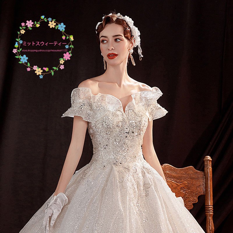 ウエディングドレス カラー ピアノ演奏会 ロングドレス 結婚式 花嫁ドレス 二次会 パーティードレス 発表会 イブニングドレス スレンダードレス 大きいサイズ ウエディングドレス カラー ピアノ演奏会 ロングドレス 結婚式 花嫁ドレス 二次会 パーティードレス 発表会 イブニングドレス スレンダードレス 大きいサイズ