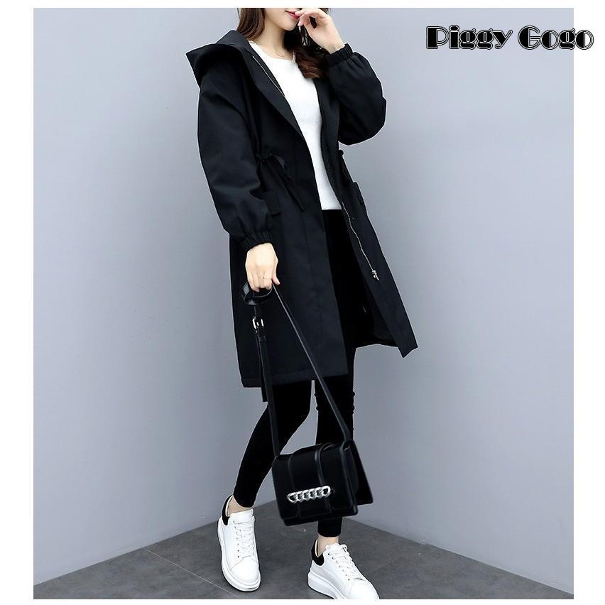 モッズコート モッズジャケット レディース 冬 40代 中綿コート ロング丈 カジュアル フード付 アウター 裏起毛 暖かい オシャレ 大きい モッズコート モッズジャケット レディース 冬 40代 中綿コート ロング丈 カジュアル フード付 アウター 裏起毛 暖かい オシャレ 大きい