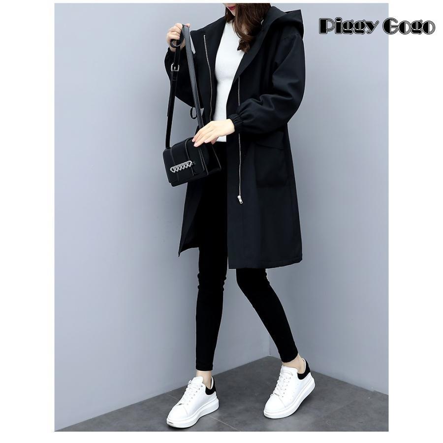 モッズコート モッズジャケット レディース 冬 40代 中綿コート ロング丈 カジュアル フード付 アウター 裏起毛 暖かい オシャレ 大きい モッズコート モッズジャケット レディース 冬 40代 中綿コート ロング丈 カジュアル フード付 アウター 裏起毛 暖かい オシャレ 大きい