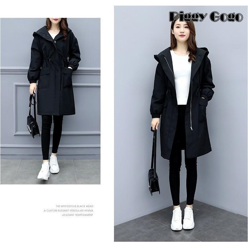 モッズコート モッズジャケット レディース 冬 40代 中綿コート ロング丈 カジュアル フード付 アウター 裏起毛 暖かい オシャレ 大きい モッズコート モッズジャケット レディース 冬 40代 中綿コート ロング丈 カジュアル フード付 アウター 裏起毛 暖かい オシャレ 大きい