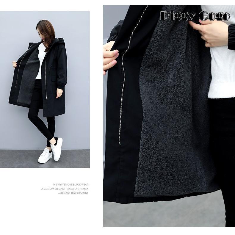 モッズコート モッズジャケット レディース 冬 40代 中綿コート ロング丈 カジュアル フード付 アウター 裏起毛 暖かい オシャレ 大きい モッズコート モッズジャケット レディース 冬 40代 中綿コート ロング丈 カジュアル フード付 アウター 裏起毛 暖かい オシャレ 大きい