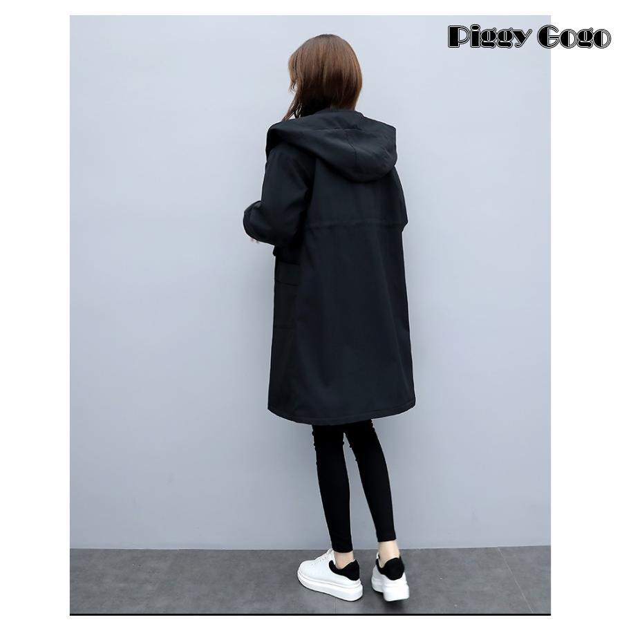 モッズコート モッズジャケット レディース 冬 40代 中綿コート ロング丈 カジュアル フード付 アウター 裏起毛 暖かい オシャレ 大きい モッズコート モッズジャケット レディース 冬 40代 中綿コート ロング丈 カジュアル フード付 アウター 裏起毛 暖かい オシャレ 大きい