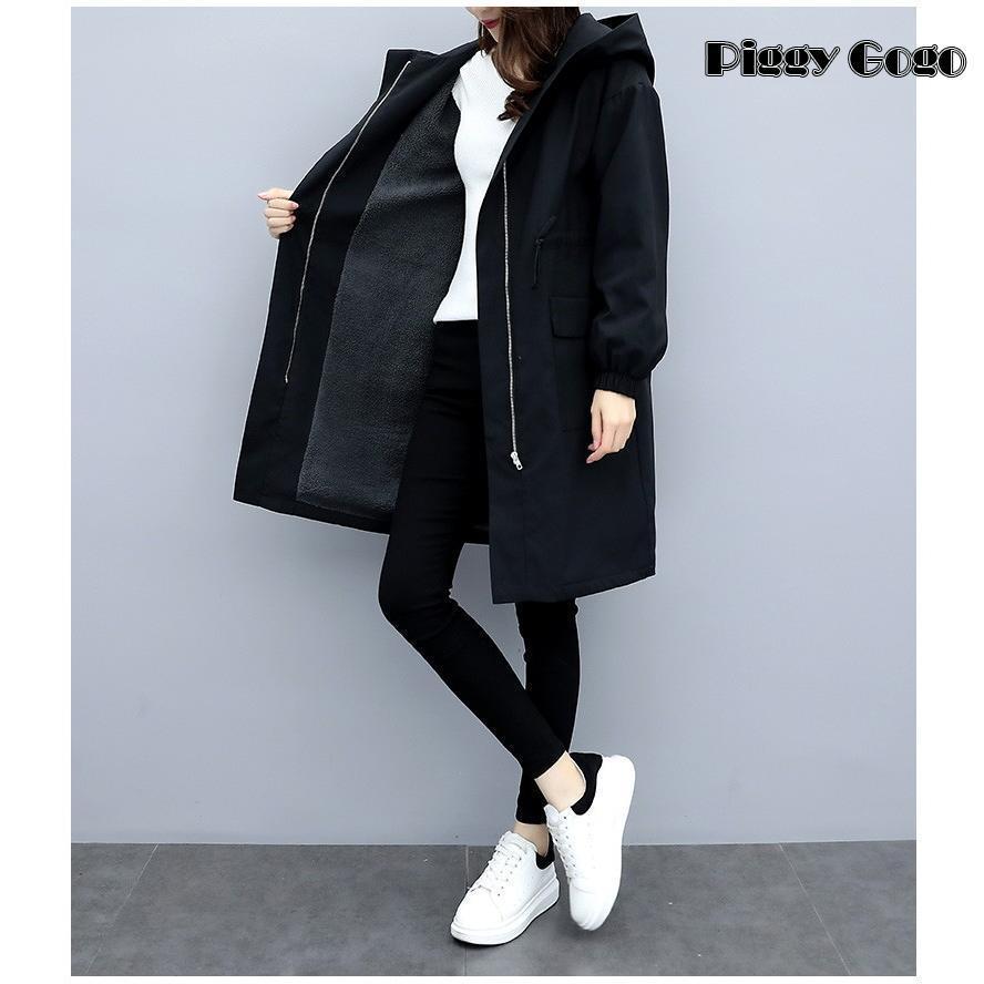 モッズコート モッズジャケット レディース 冬 40代 中綿コート ロング丈 カジュアル フード付 アウター 裏起毛 暖かい オシャレ 大きい モッズコート モッズジャケット レディース 冬 40代 中綿コート ロング丈 カジュアル フード付 アウター 裏起毛 暖かい オシャレ 大きい