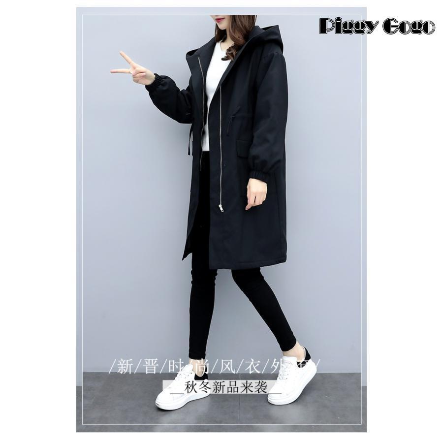 モッズコート モッズジャケット レディース 冬 40代 中綿コート ロング丈 カジュアル フード付 アウター 裏起毛 暖かい オシャレ 大きい モッズコート モッズジャケット レディース 冬 40代 中綿コート ロング丈 カジュアル フード付 アウター 裏起毛 暖かい オシャレ 大きい