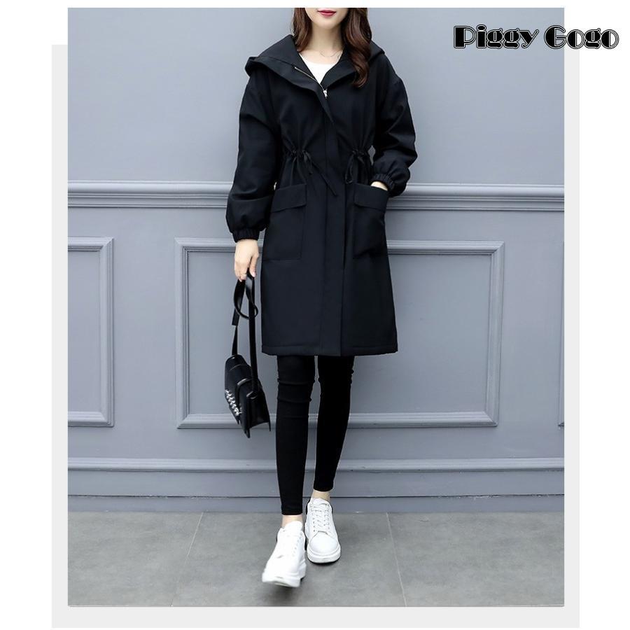 モッズコート モッズジャケット レディース 冬 40代 中綿コート ロング丈 カジュアル フード付 アウター 裏起毛 暖かい オシャレ 大きい モッズコート モッズジャケット レディース 冬 40代 中綿コート ロング丈 カジュアル フード付 アウター 裏起毛 暖かい オシャレ 大きい