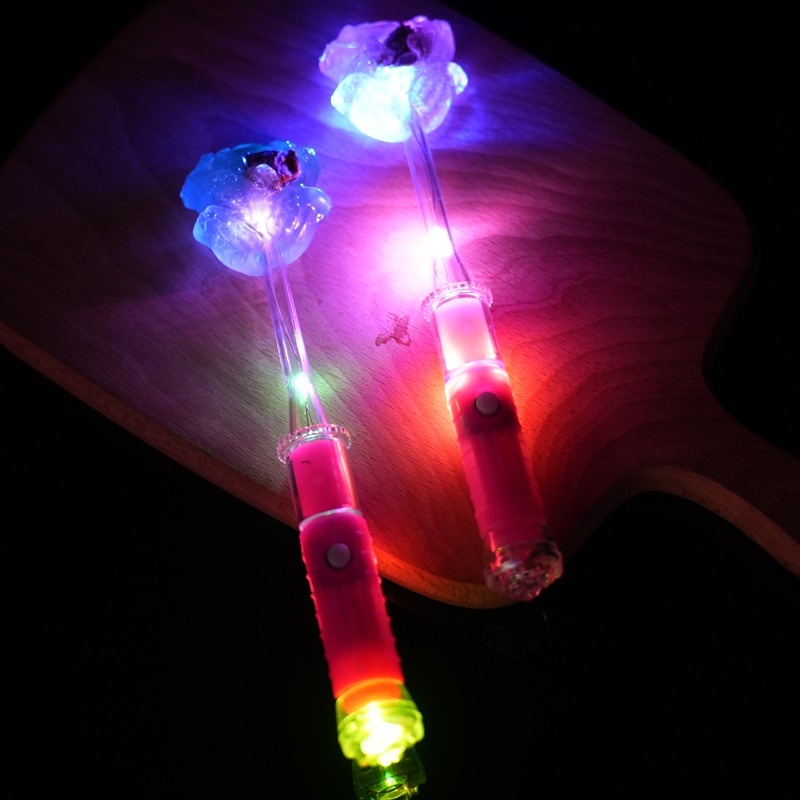 光るロリポップかわいいledバーナイトクラブktvローズプラムカラフルフラッシュ子供用七夕クリエイティブキャンディ 光るロリポップかわいいledバーナイトクラブktvローズプラムカラフルフラッシュ子供用七夕クリエイティブキャンディ
