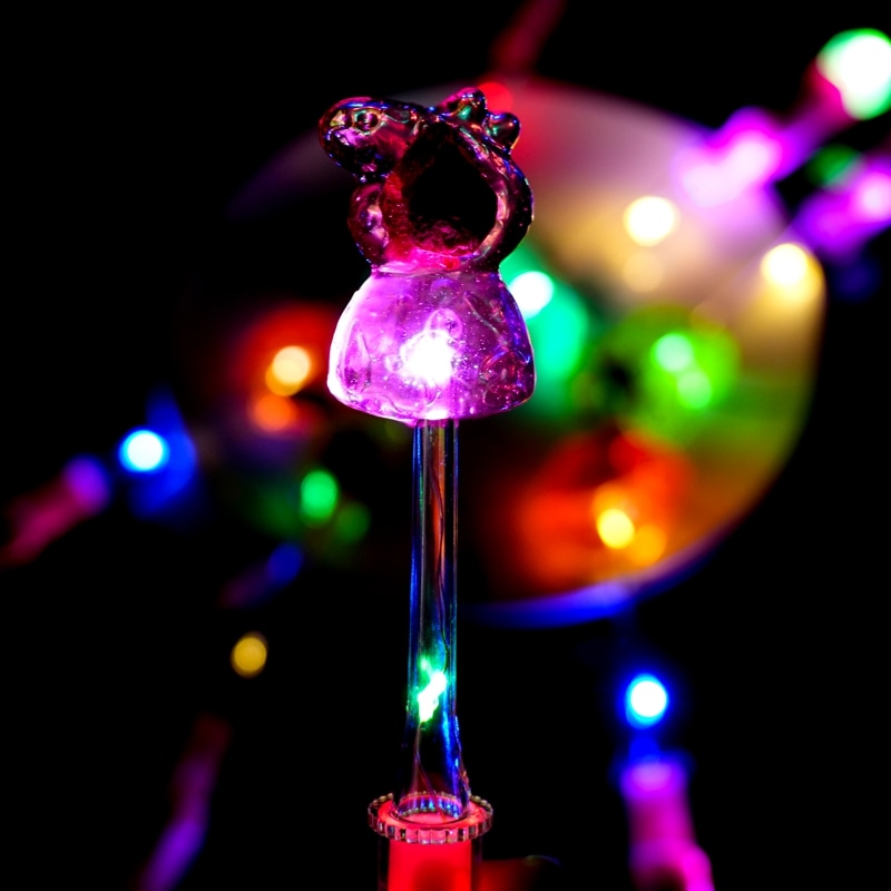 光るロリポップかわいいledバーナイトクラブktvローズプラムカラフルフラッシュ子供用七夕クリエイティブキャンディ 光るロリポップかわいいledバーナイトクラブktvローズプラムカラフルフラッシュ子供用七夕クリエイティブキャンディ