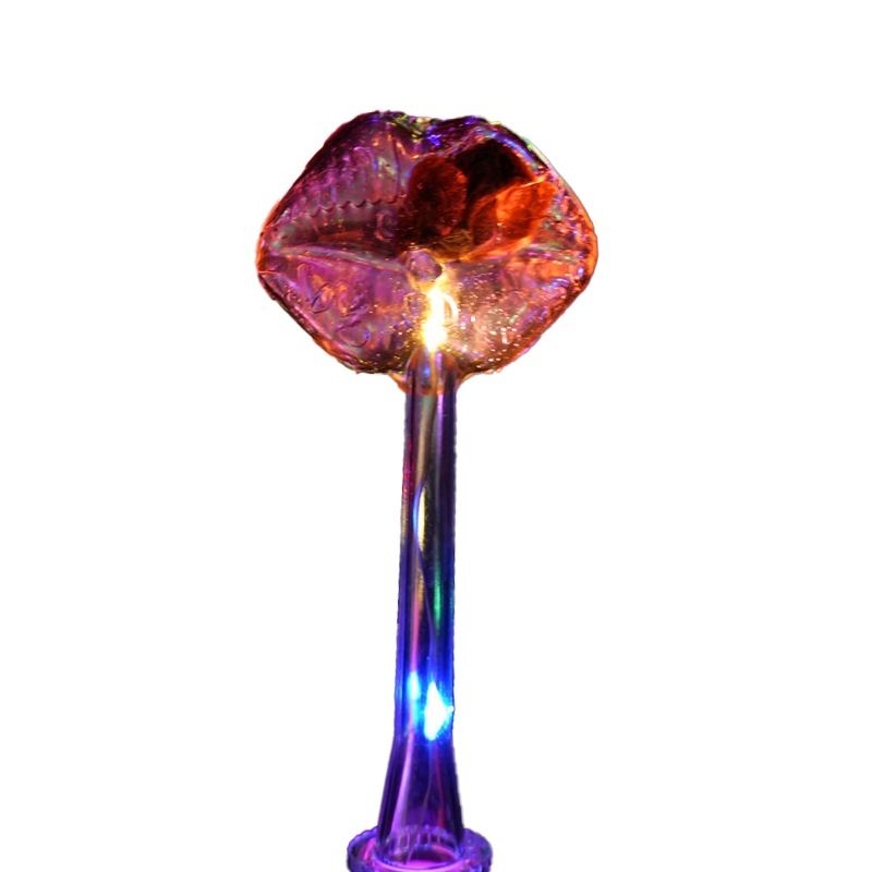 光るロリポップかわいいledバーナイトクラブktvローズプラムカラフルフラッシュ子供用七夕クリエイティブキャンディ 光るロリポップかわいいledバーナイトクラブktvローズプラムカラフルフラッシュ子供用七夕クリエイティブキャンディ