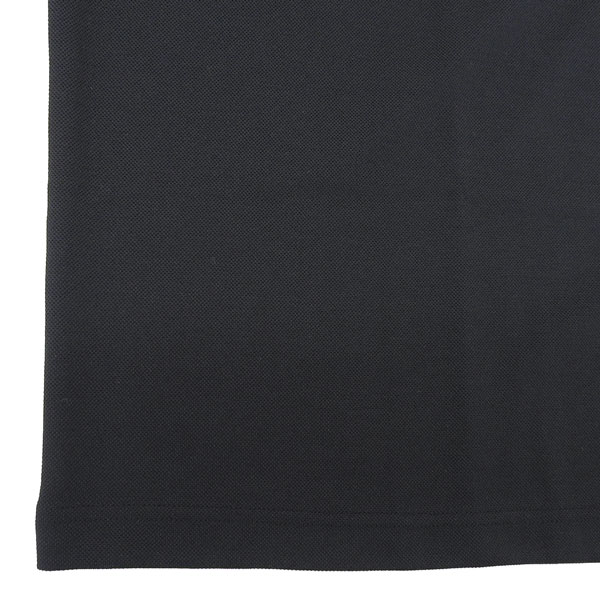 モンベル ポロシャツ メンズ 鹿の子 カノコ 半袖 S M L XL ブラック WIC. ポロシャツ RM1114228BK mont-bell モンベル ポロシャツ メンズ 鹿の子 カノコ 半袖 S M L XL ブラック WIC. ポロシャツ RM1114228BK mont-bell