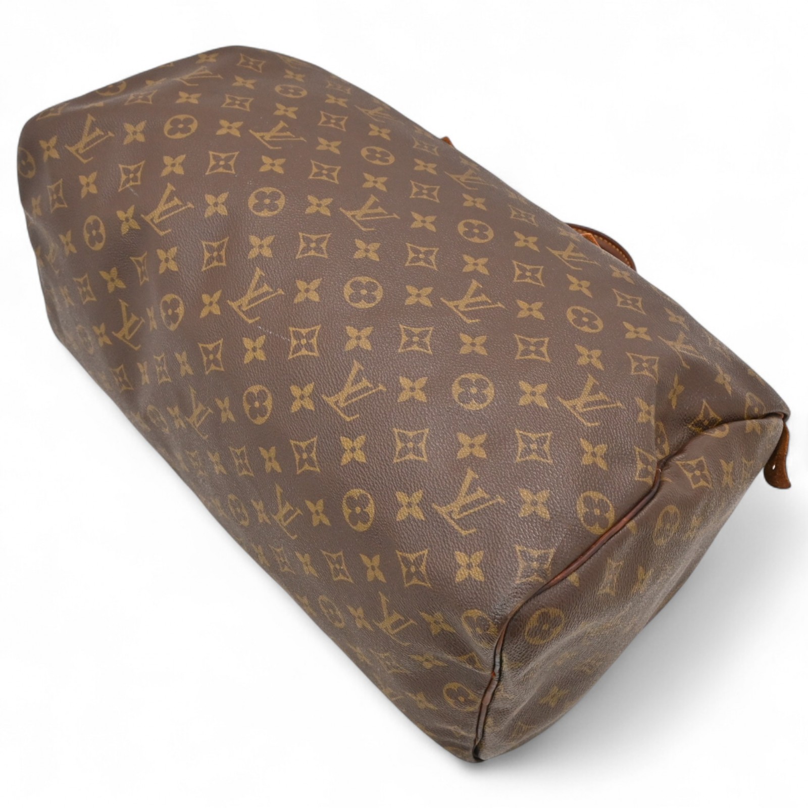 ルイヴィトン モノグラム スピーディ40 ボストンバッグ Bランク lv9924rn ルイヴィトン モノグラム スピーディ40 ボストンバッグ Bランク lv9924rn