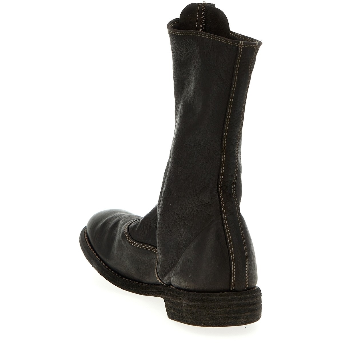 310CV60T ブラウン 秋冬2023 ブーツ レディース ju 310CV60T ブラウン 秋冬2023 ブーツ レディース ju