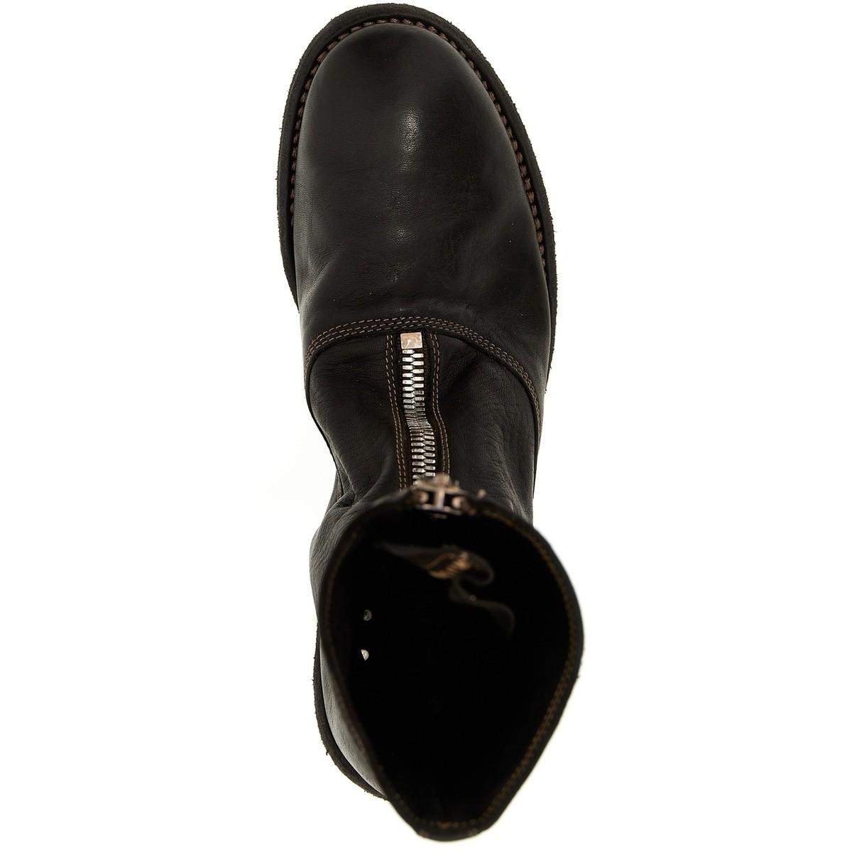 310CV60T ブラウン 秋冬2023 ブーツ レディース ju 310CV60T ブラウン 秋冬2023 ブーツ レディース ju