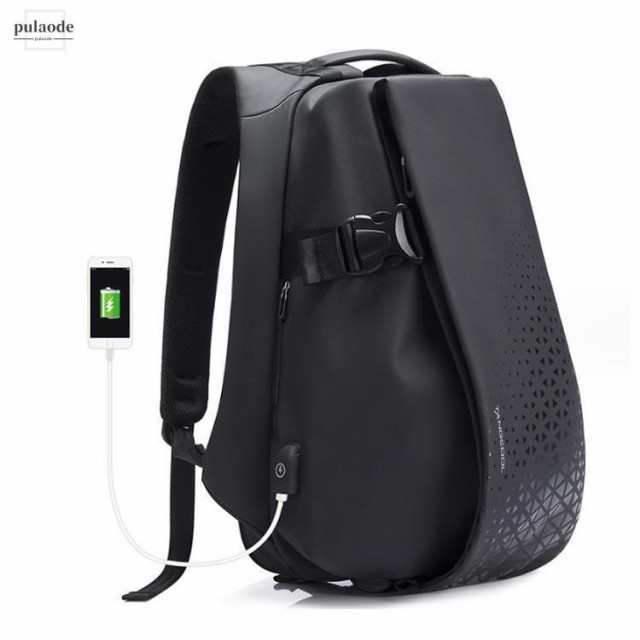 メンズ 大容量 バックパック 大きめ 防水 おしゃれ 旅行リュック 男性 トラベル リュク 通学 リュクサック かっこいい 大きい 通勤 ビジネス リ メンズ 大容量 バックパック 大きめ 防水 おしゃれ 旅行リュック 男性 トラベル リュク 通学 リュクサック かっこいい 大きい 通勤 ビジネス リ