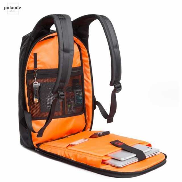 メンズ 大容量 バックパック 大きめ 防水 おしゃれ 旅行リュック 男性 トラベル リュク 通学 リュクサック かっこいい 大きい 通勤 ビジネス リ メンズ 大容量 バックパック 大きめ 防水 おしゃれ 旅行リュック 男性 トラベル リュク 通学 リュクサック かっこいい 大きい 通勤 ビジネス リ