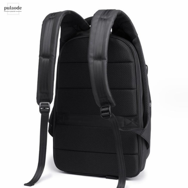 メンズ 大容量 バックパック 大きめ 防水 おしゃれ 旅行リュック 男性 トラベル リュク 通学 リュクサック かっこいい 大きい 通勤 ビジネス リ メンズ 大容量 バックパック 大きめ 防水 おしゃれ 旅行リュック 男性 トラベル リュク 通学 リュクサック かっこいい 大きい 通勤 ビジネス リ