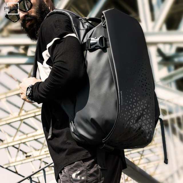 メンズ 大容量 バックパック 大きめ 防水 おしゃれ 旅行リュック 男性 トラベル リュク 通学 リュクサック かっこいい 大きい 通勤 ビジネス リ メンズ 大容量 バックパック 大きめ 防水 おしゃれ 旅行リュック 男性 トラベル リュク 通学 リュクサック かっこいい 大きい 通勤 ビジネス リ