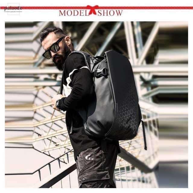 メンズ 大容量 バックパック 大きめ 防水 おしゃれ 旅行リュック 男性 トラベル リュク 通学 リュクサック かっこいい 大きい 通勤 ビジネス リ メンズ 大容量 バックパック 大きめ 防水 おしゃれ 旅行リュック 男性 トラベル リュク 通学 リュクサック かっこいい 大きい 通勤 ビジネス リ