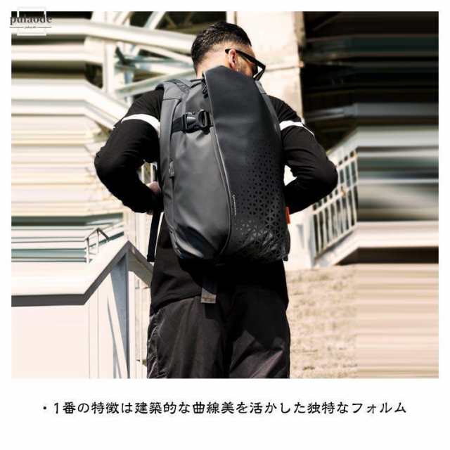 メンズ 大容量 バックパック 大きめ 防水 おしゃれ 旅行リュック 男性 トラベル リュク 通学 リュクサック かっこいい 大きい 通勤 ビジネス リ メンズ 大容量 バックパック 大きめ 防水 おしゃれ 旅行リュック 男性 トラベル リュク 通学 リュクサック かっこいい 大きい 通勤 ビジネス リ