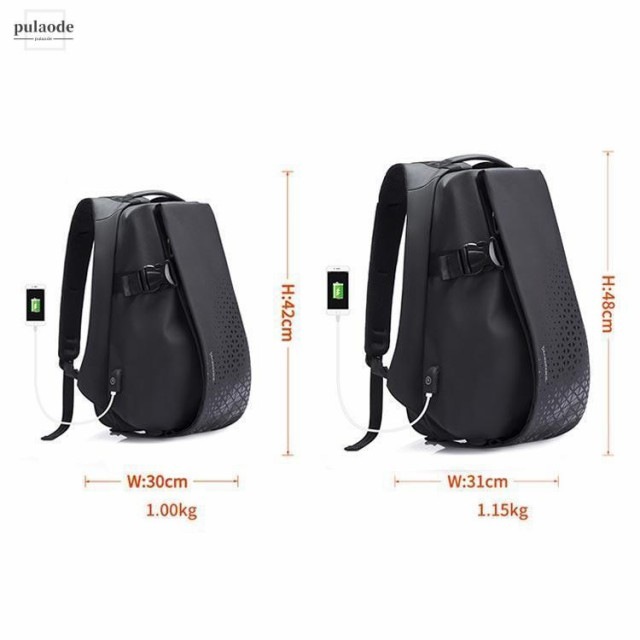 メンズ 大容量 バックパック 大きめ 防水 おしゃれ 旅行リュック 男性 トラベル リュク 通学 リュクサック かっこいい 大きい 通勤 ビジネス リ メンズ 大容量 バックパック 大きめ 防水 おしゃれ 旅行リュック 男性 トラベル リュク 通学 リュクサック かっこいい 大きい 通勤 ビジネス リ