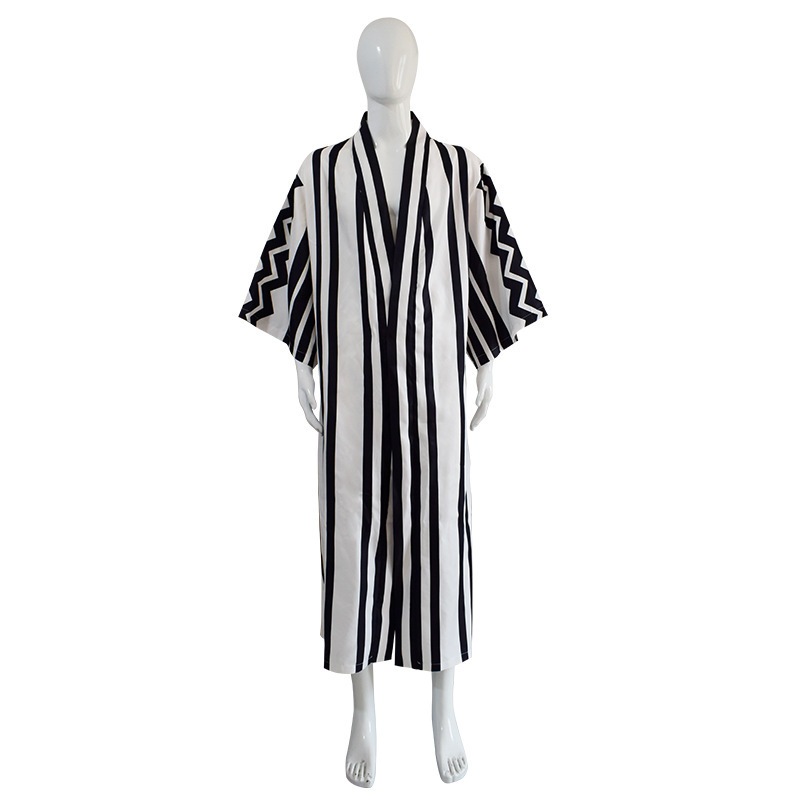 ブラックパンサー2 ワカンダ ロングライブ コスプレ衣装 ラマダ女王 コート ケープ ローブ ケープコート コスプレ衣装 ブラックパンサー2 ワカンダ ロングライブ コスプレ衣装 ラマダ女王 コート ケープ ローブ ケープコート コスプレ衣装