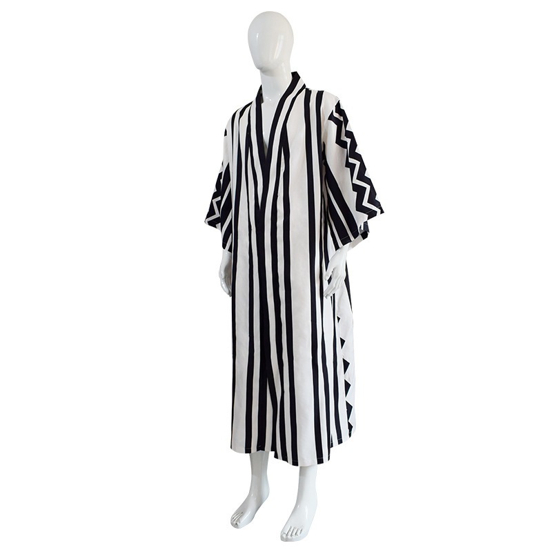 ブラックパンサー2 ワカンダ ロングライブ コスプレ衣装 ラマダ女王 コート ケープ ローブ ケープコート コスプレ衣装 ブラックパンサー2 ワカンダ ロングライブ コスプレ衣装 ラマダ女王 コート ケープ ローブ ケープコート コスプレ衣装