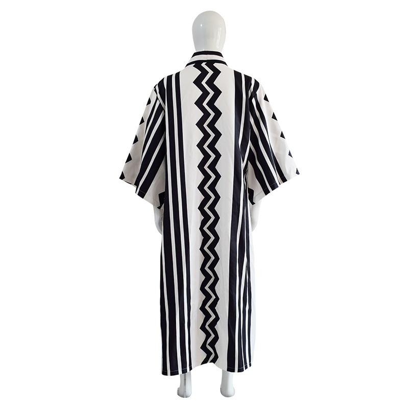 ブラックパンサー2 ワカンダ ロングライブ コスプレ衣装 ラマダ女王 コート ケープ ローブ ケープコート コスプレ衣装 ブラックパンサー2 ワカンダ ロングライブ コスプレ衣装 ラマダ女王 コート ケープ ローブ ケープコート コスプレ衣装