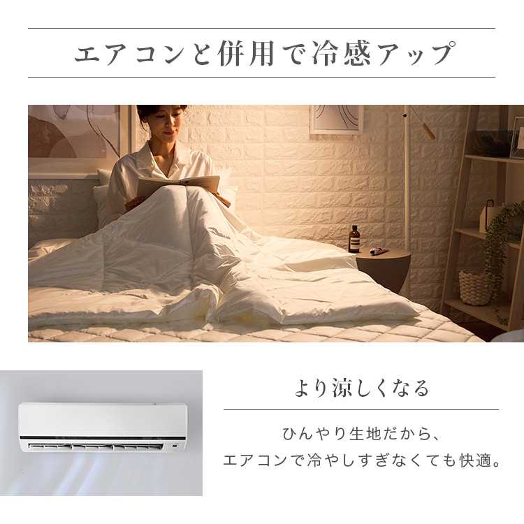 シルクタッチシリーズ 夏物寝具 ブランケット シルクタッチケット SD シルクタッチシリーズ 夏物寝具 ブランケット シルクタッチケット SD