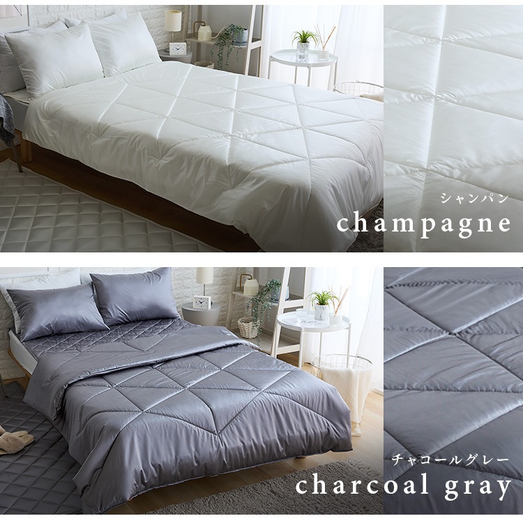 シルクタッチシリーズ 夏物寝具 ブランケット シルクタッチケット SD シルクタッチシリーズ 夏物寝具 ブランケット シルクタッチケット SD