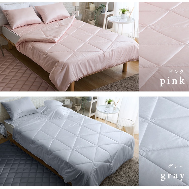 シルクタッチシリーズ 夏物寝具 ブランケット シルクタッチケット SD シルクタッチシリーズ 夏物寝具 ブランケット シルクタッチケット SD